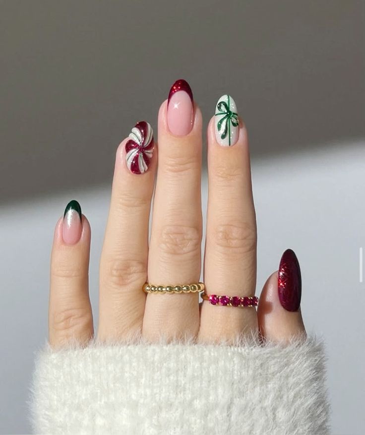 nail-ideas-for-christmas-2025