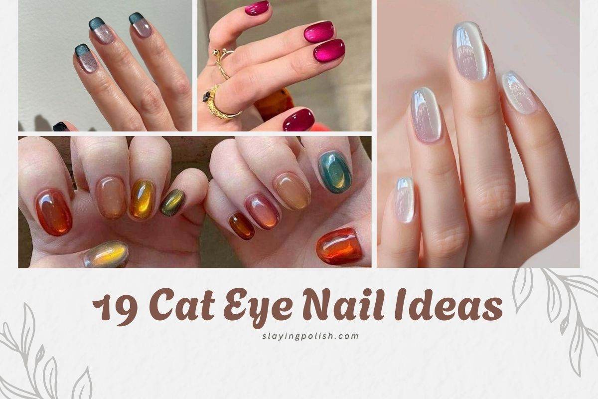 19-cat-eye-nail-ideas