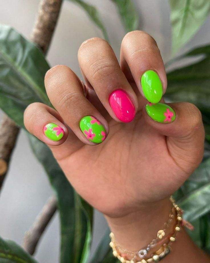 summer-nail-ideas
