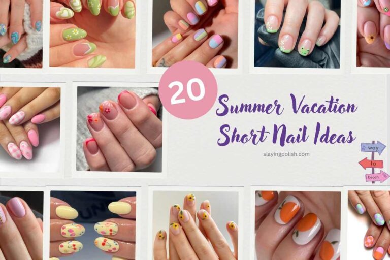 summer-vacation-nails