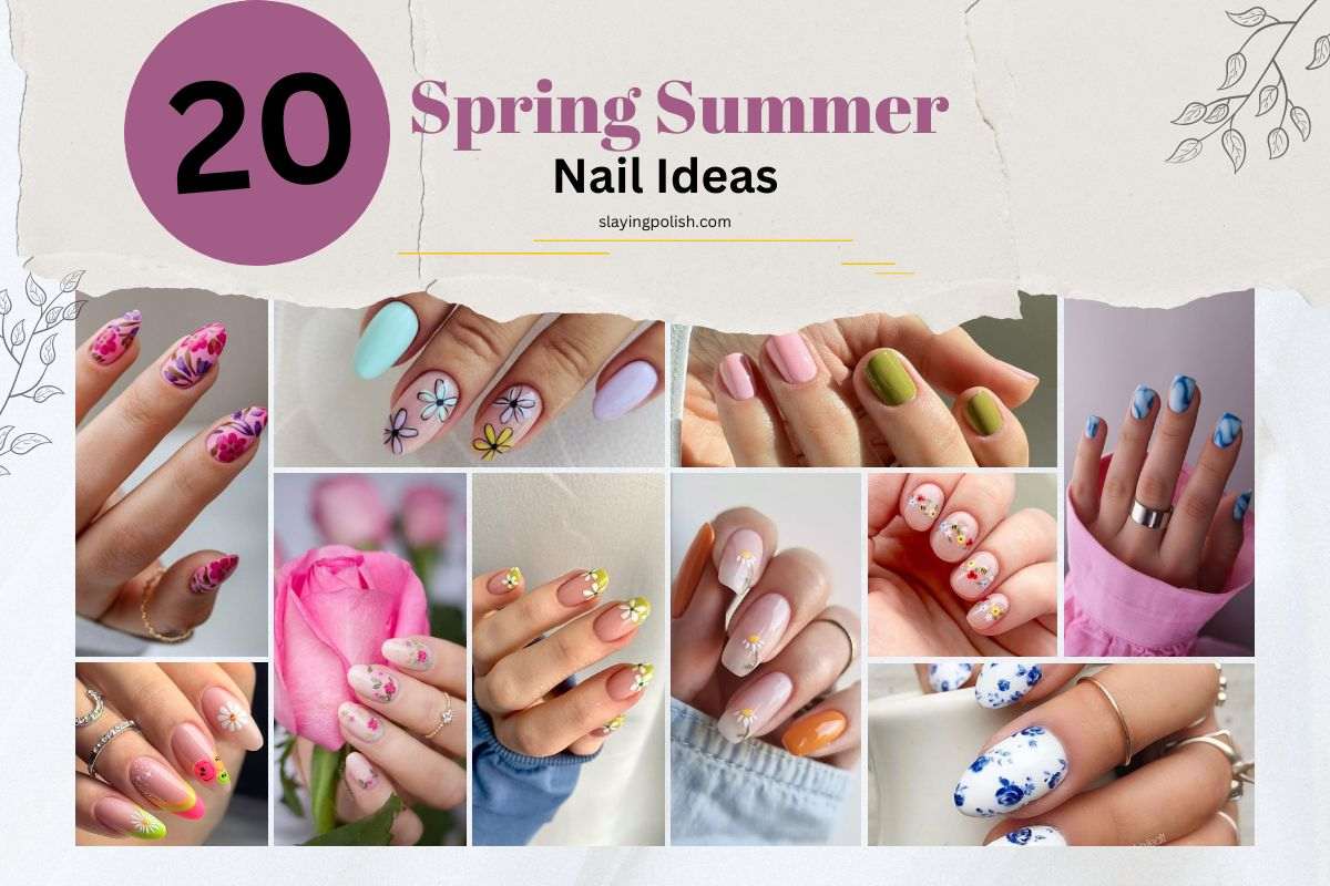 Spring-Nail-Ideas