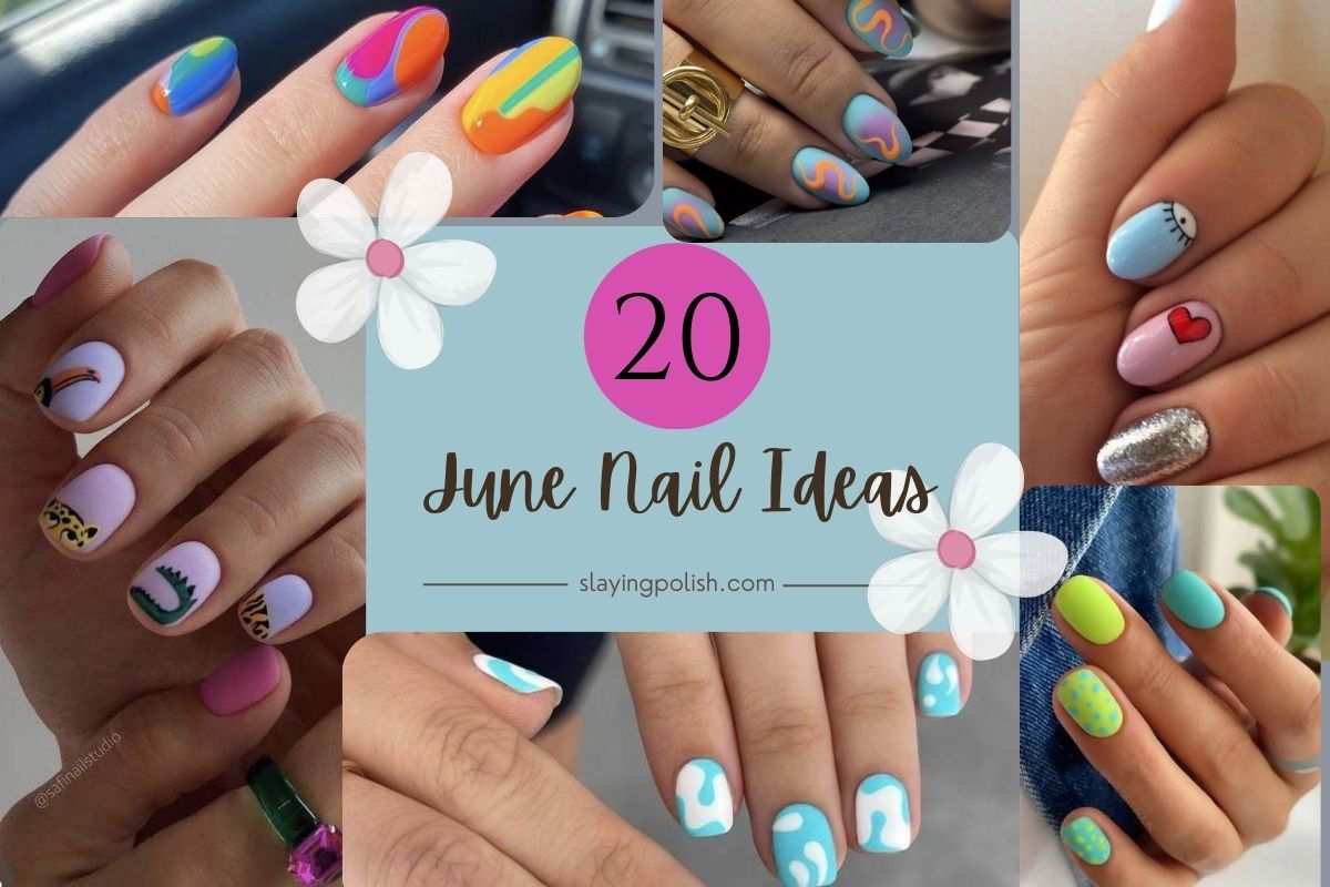 june-nail-ideas
