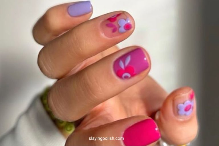 summer-nails