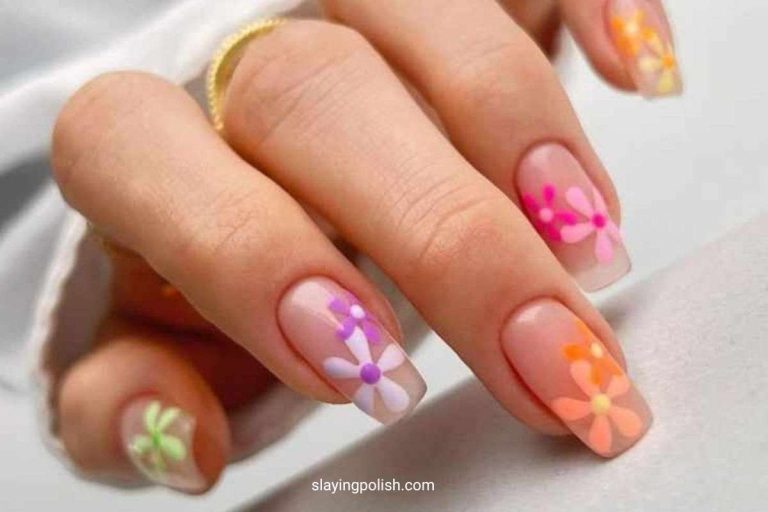 must-try-summer-nails