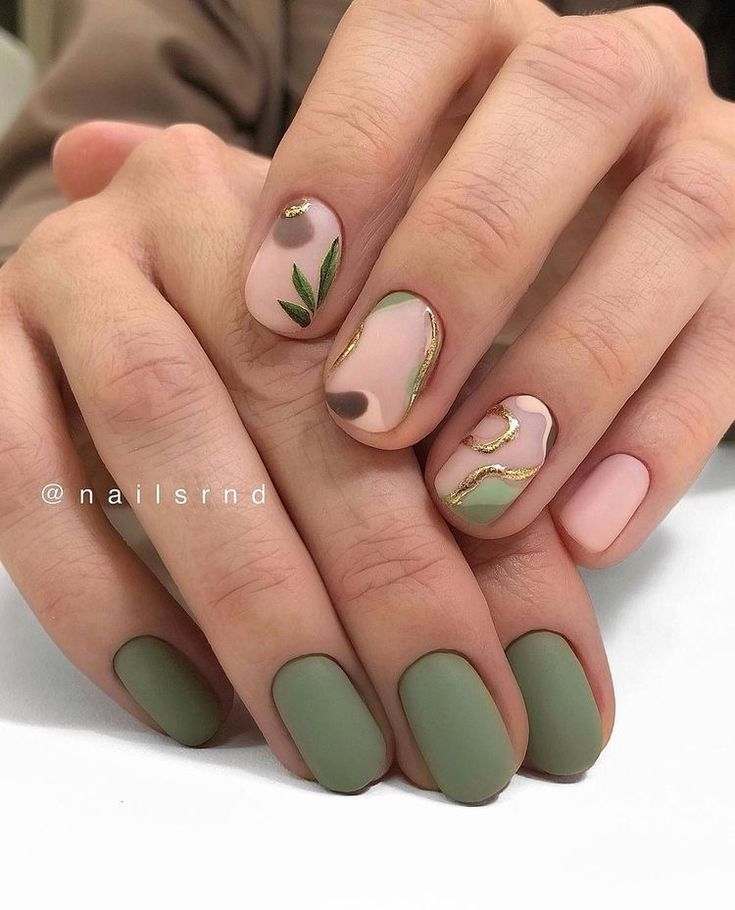 beautiful-september-nails