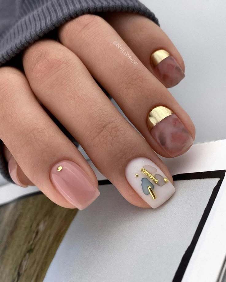 autumn-nail-ideas