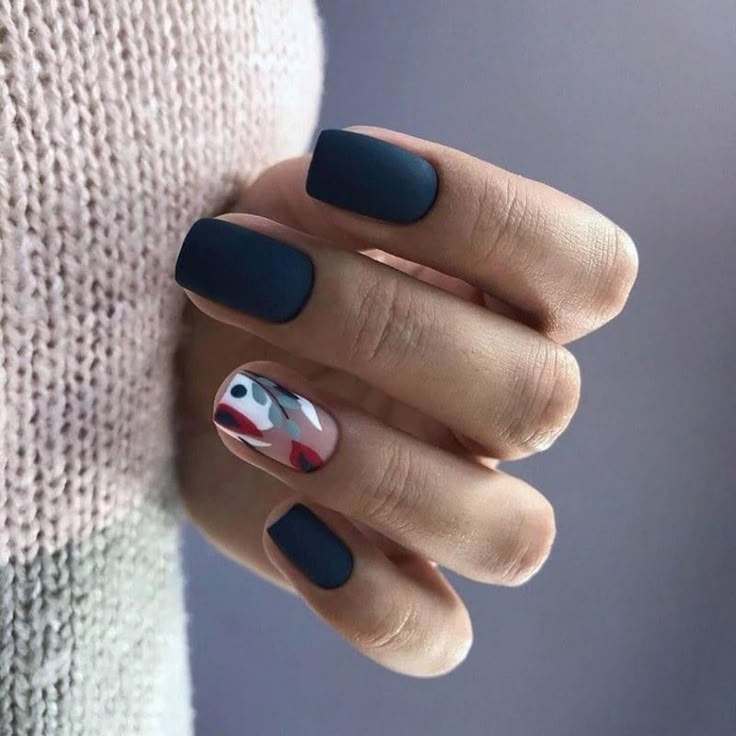 blue-nail-ideas