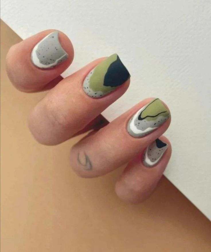 fall-nail-ideas