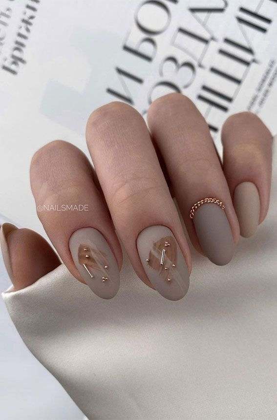 fall-nail-ideas