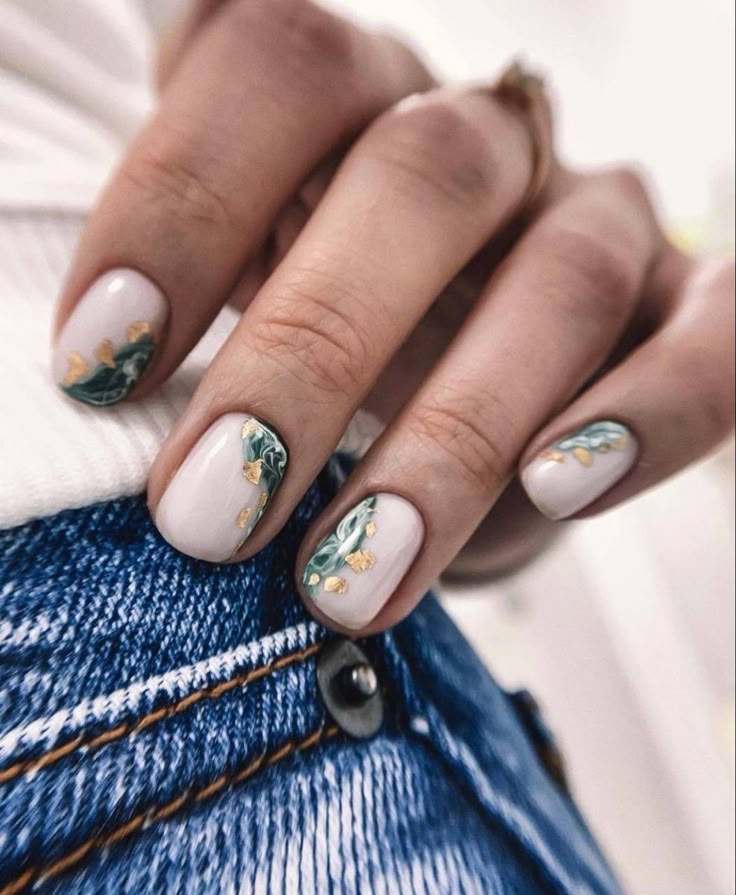 Nail-ideas