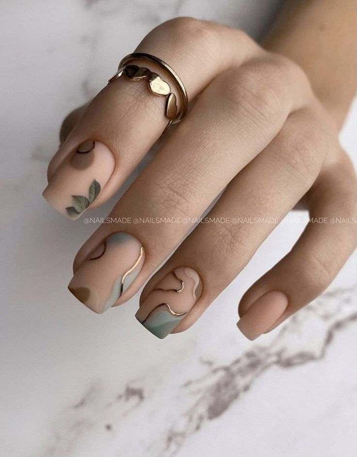 nail-designs-for-fall