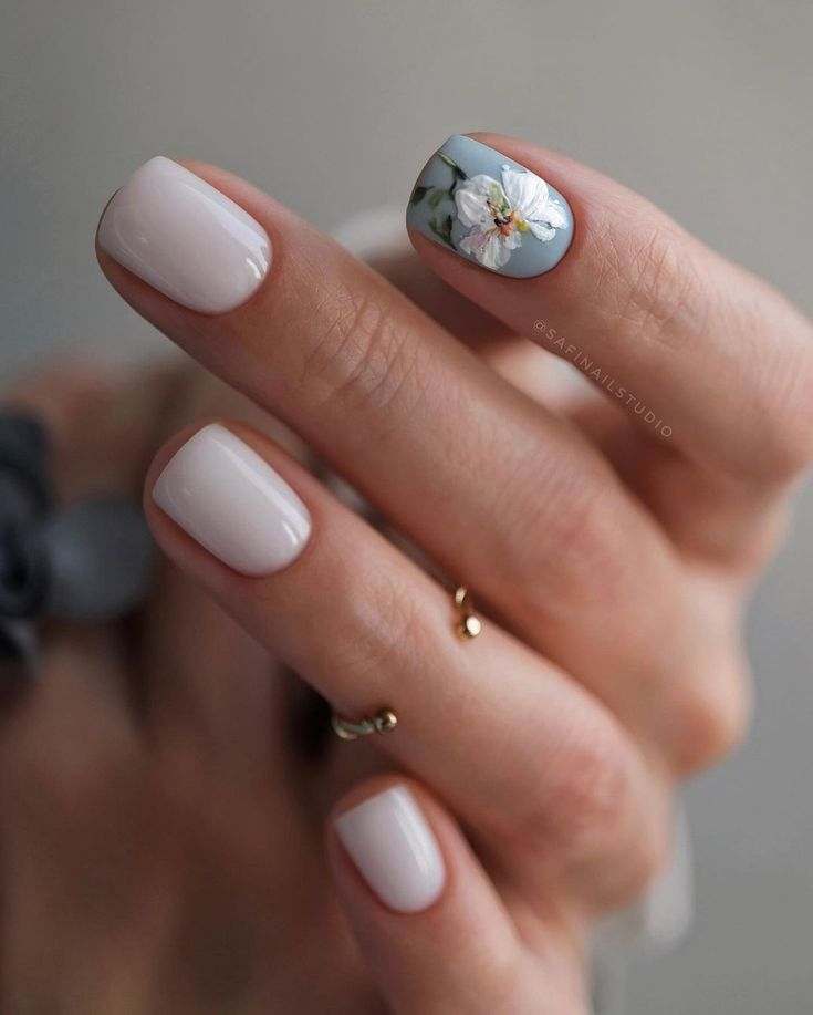 september-nails-idea