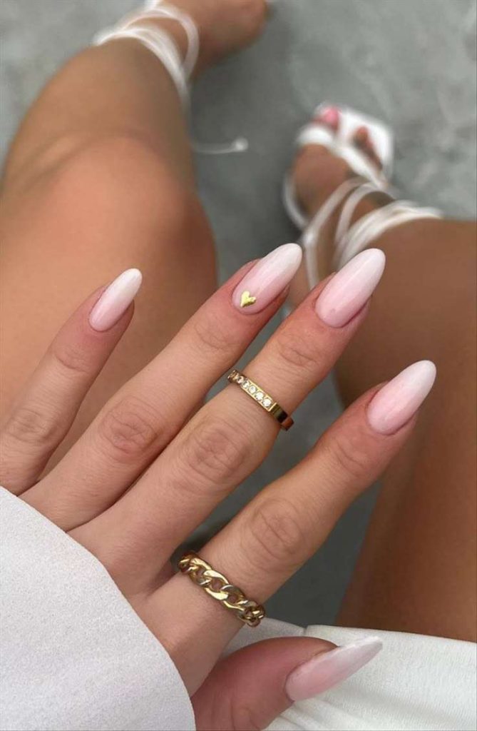 ombre-old-money-nails