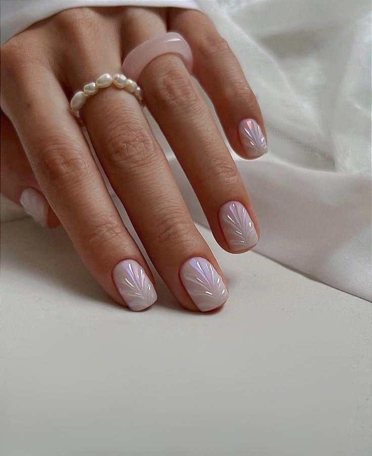 Old-money-nails