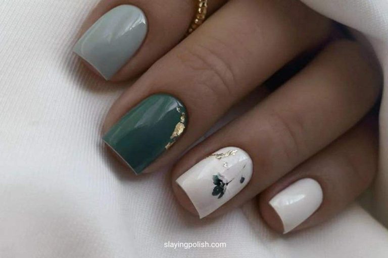 fall-nail-trends