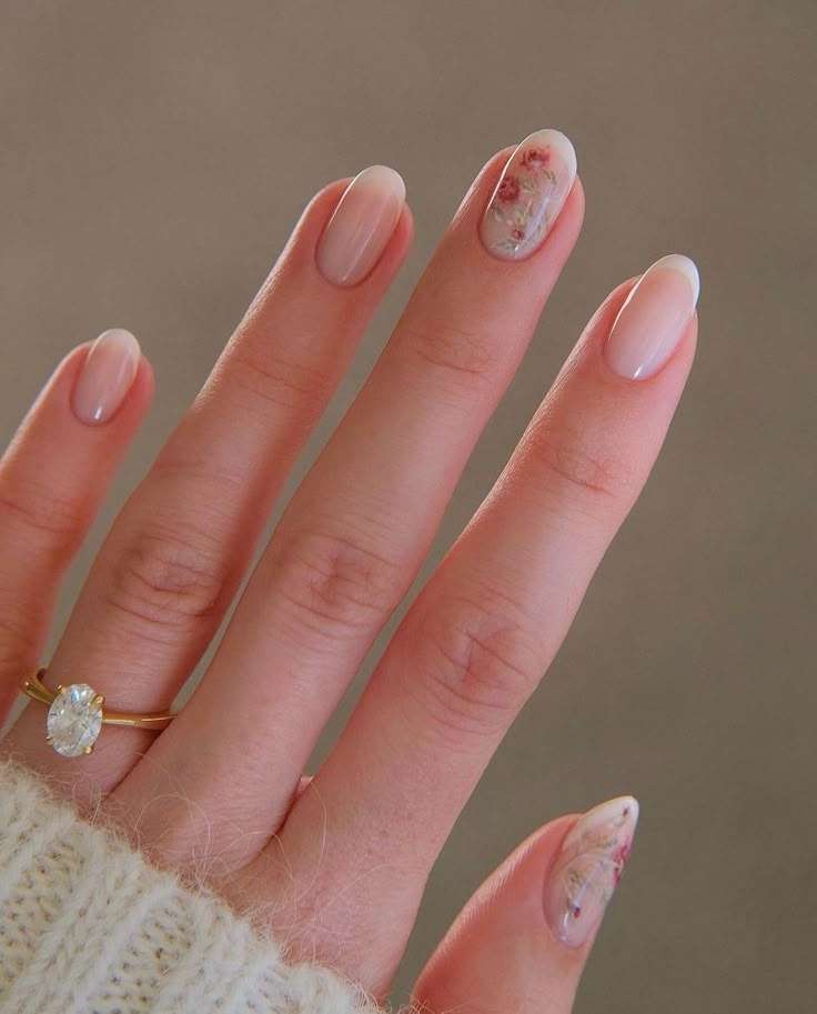 old-money-nails
