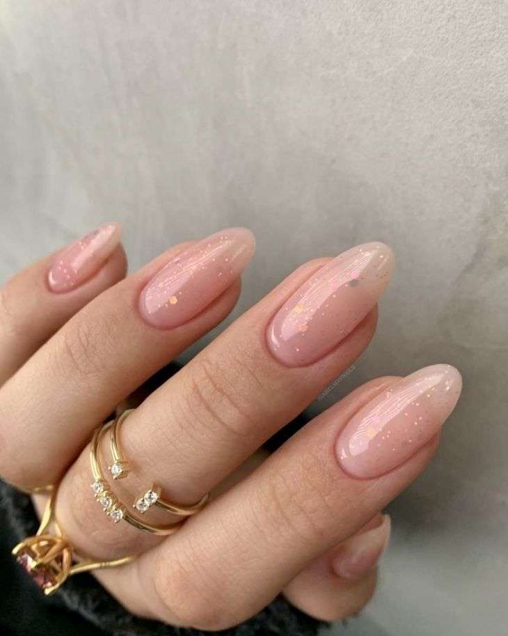 sheer-old-money-nails