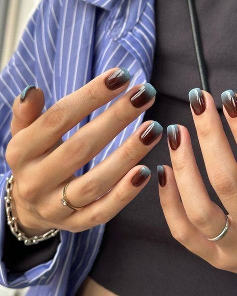 Autumn-nail-ideas