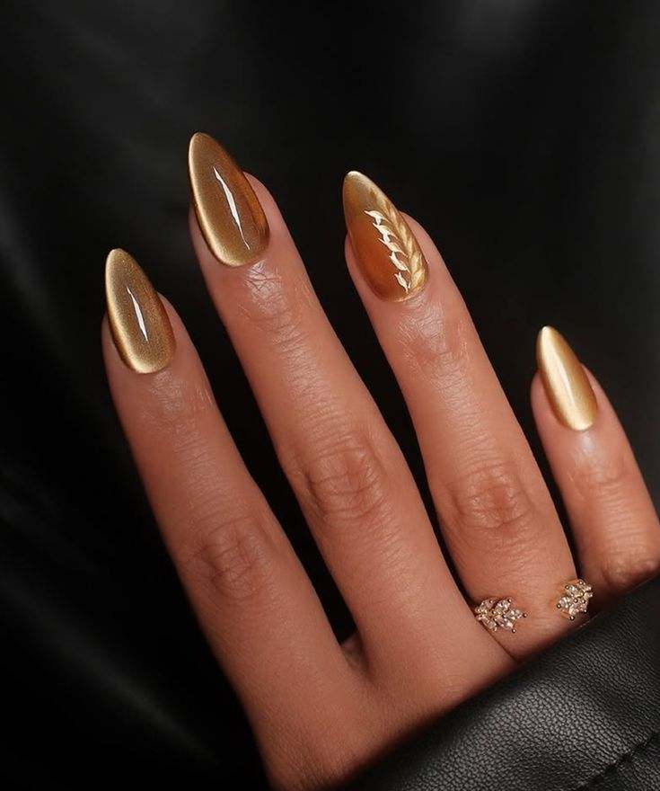 nail-ideas-for-fall-season