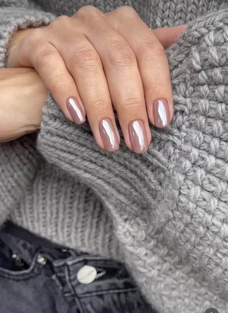 fall-nail-ideas-2025