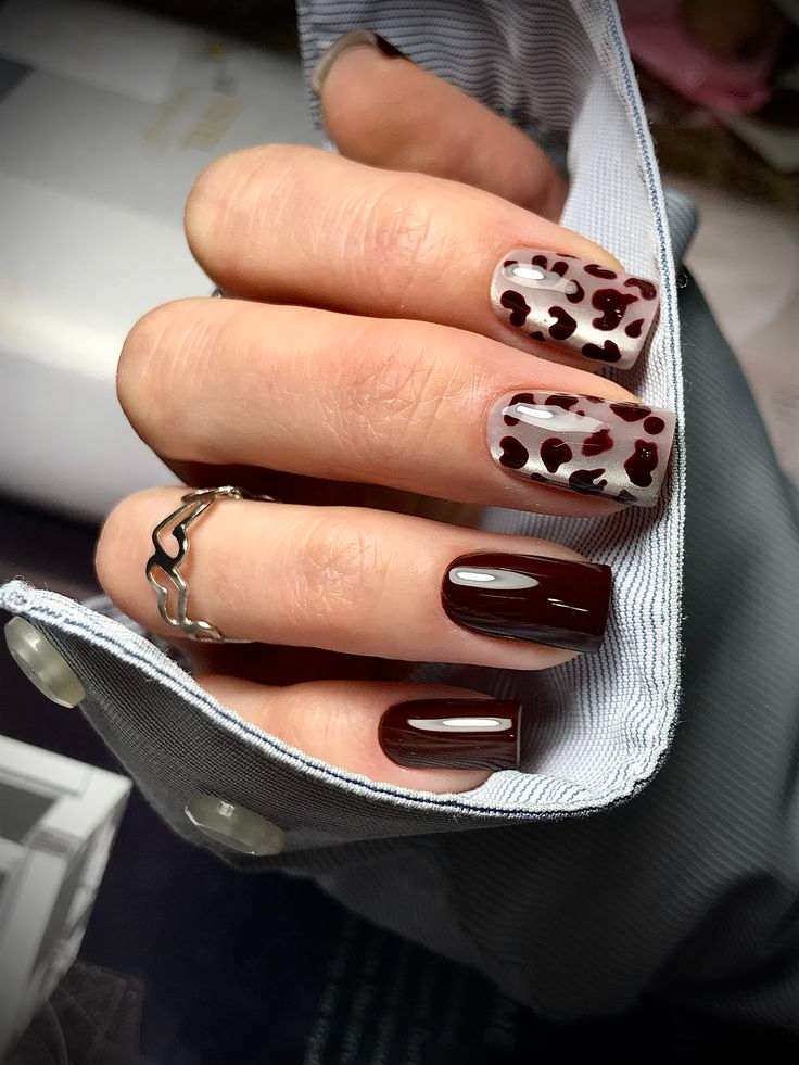 autumn-fall-nail-ideas