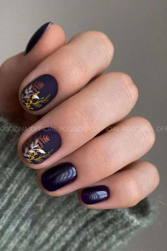 fall-nails