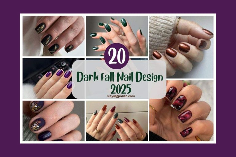 dark-fall-nails