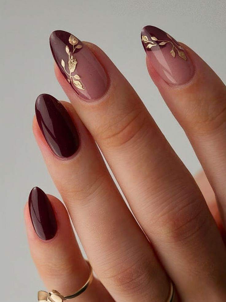 2025-fall-nail-ideas