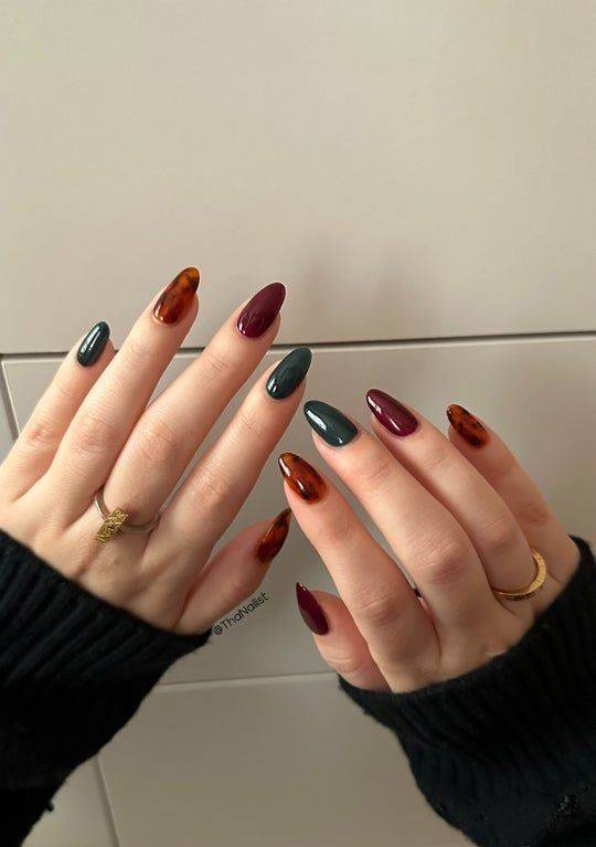 autumn-nail-ideas