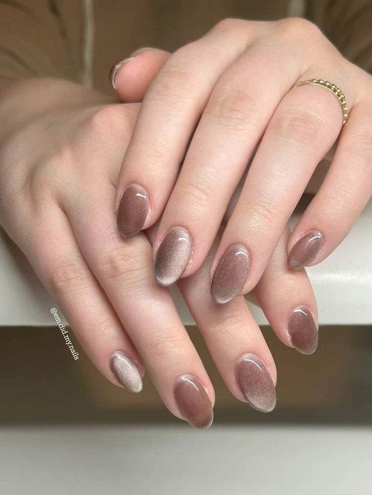 neutral-fall-nails