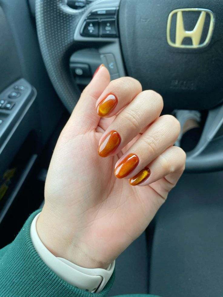 nails-for-fall
