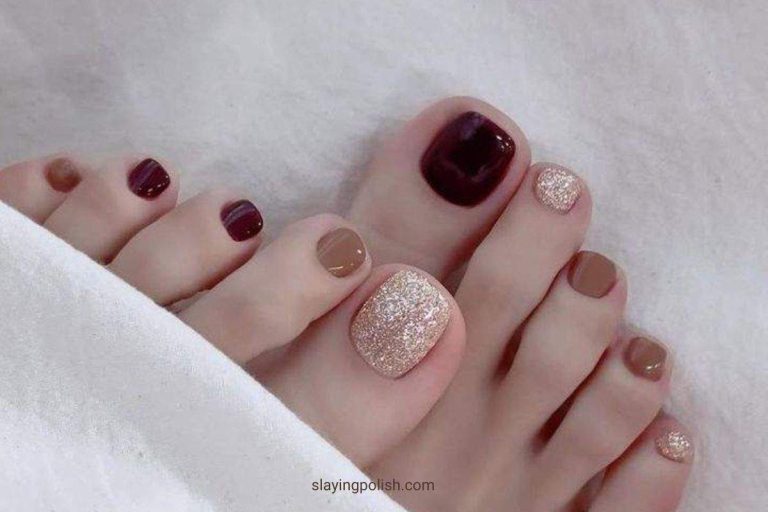 fall-toenail-ideas