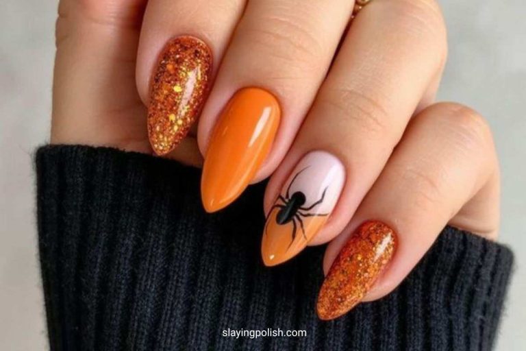 halloween-nail-ideas