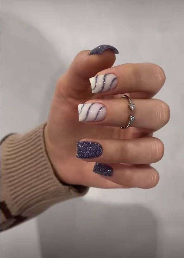 Square-winter-nail-ideas
