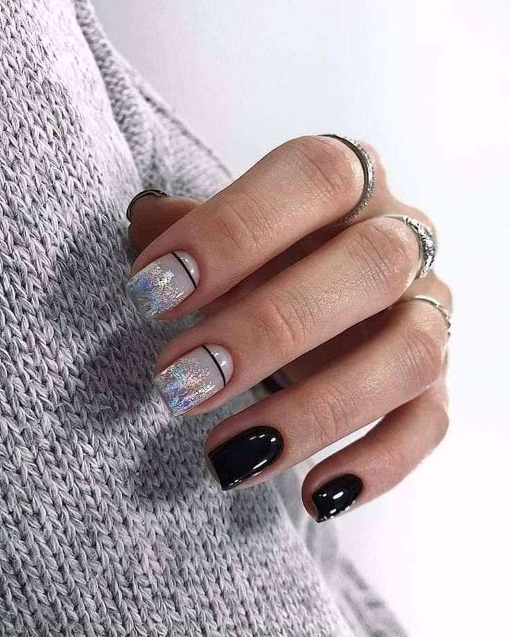 Square-winter-nail-ideas