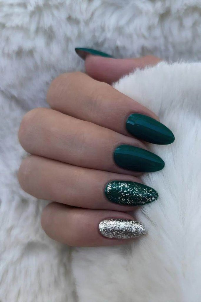 christmas-nail-ideas