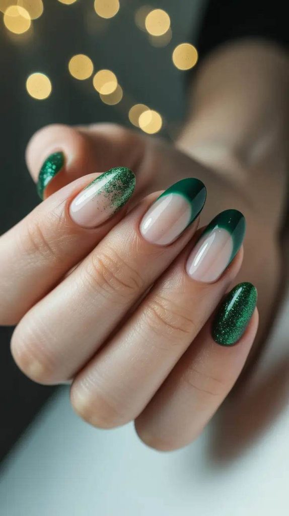 christmas-nail-ideas