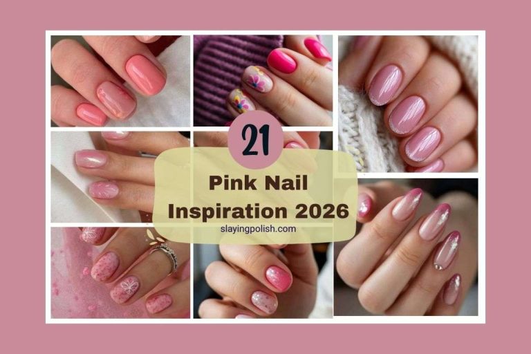 Pink-nail-inspiration-2026