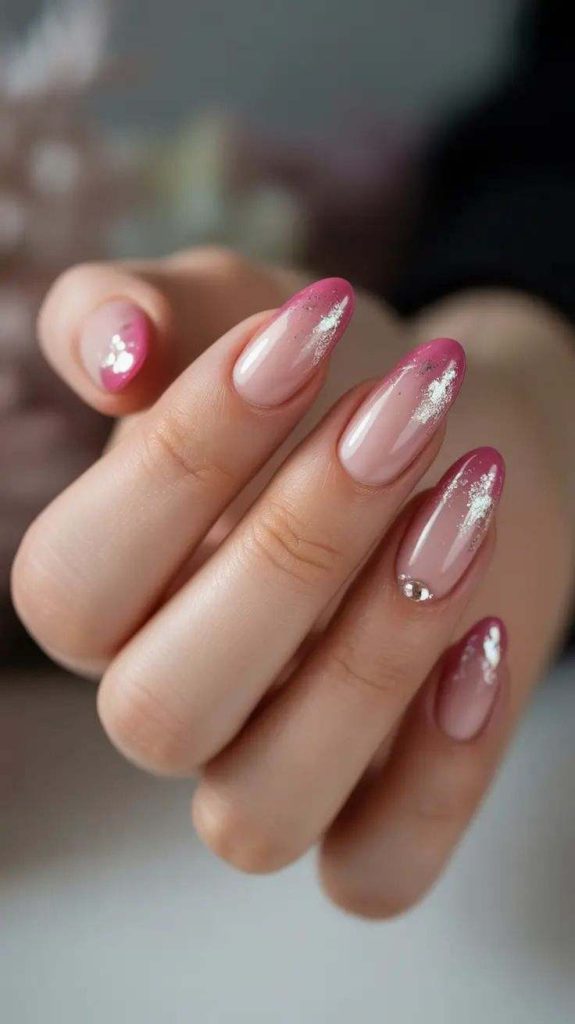 beautiful-Pink-nail-inspiration-2026