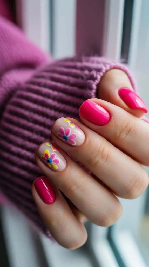 beautiful-Pink-nail-inspiration-2026
