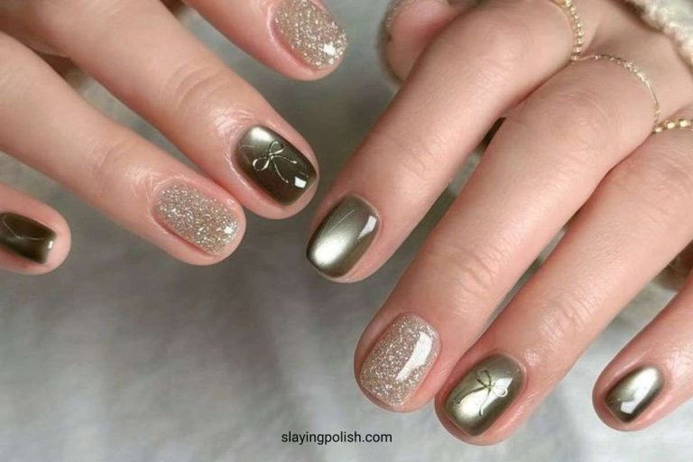 cateye-nail-ideas