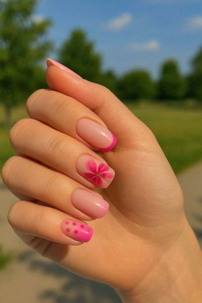 Pink-nail-inspiration-2026