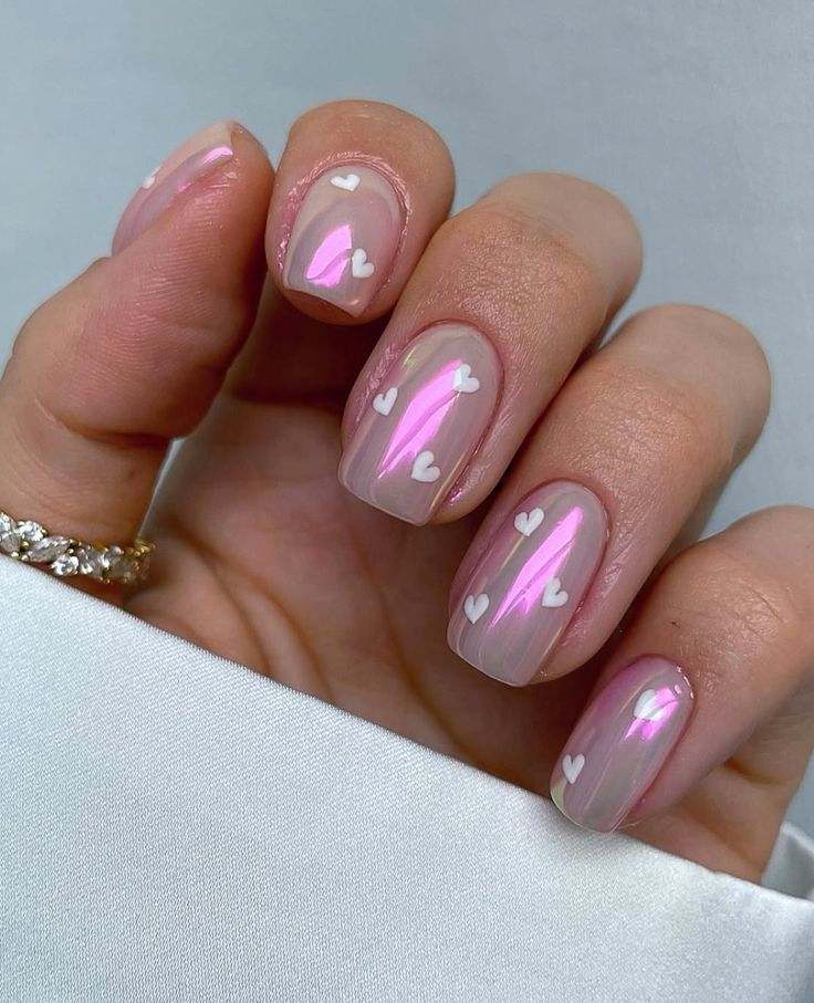 adorable-Pink-nail-inspiration-2026