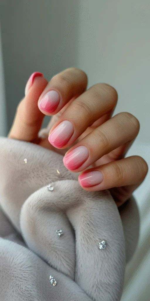 beautiful-Pink-nail-inspiration-2026