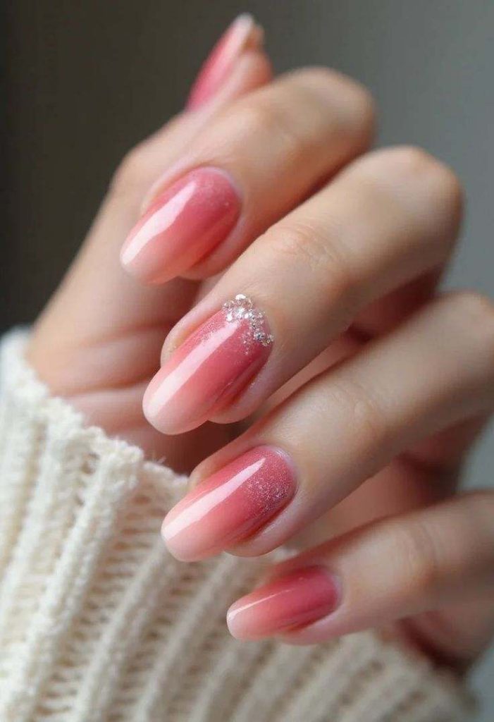 adorable-Pink-nail-inspiration-2026