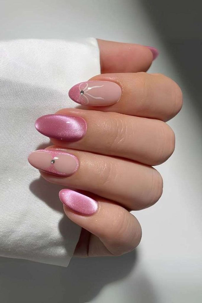 Pink-nail-inspiration-2026