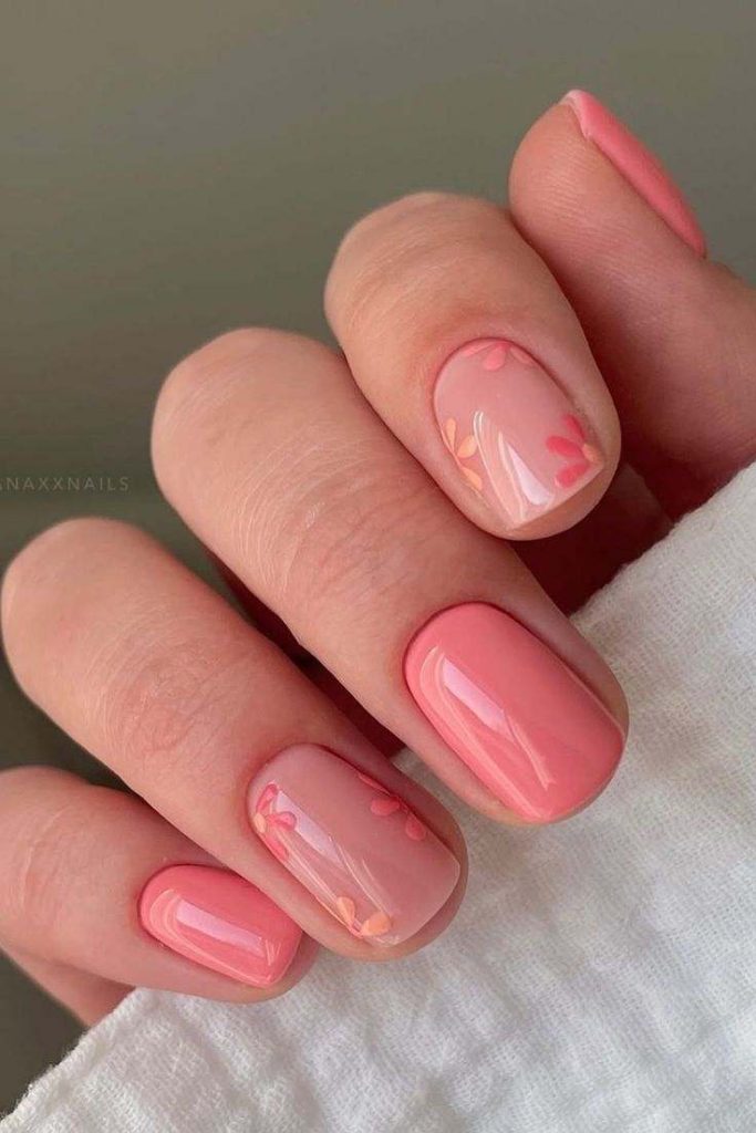 Pink-nail-inspiration-2026