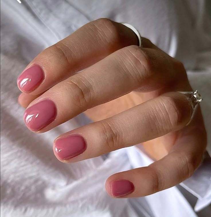Pink-nail-inspiration-2026