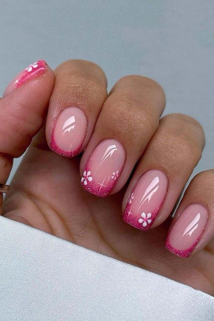 trendy-Pink-nail-inspiration-2026