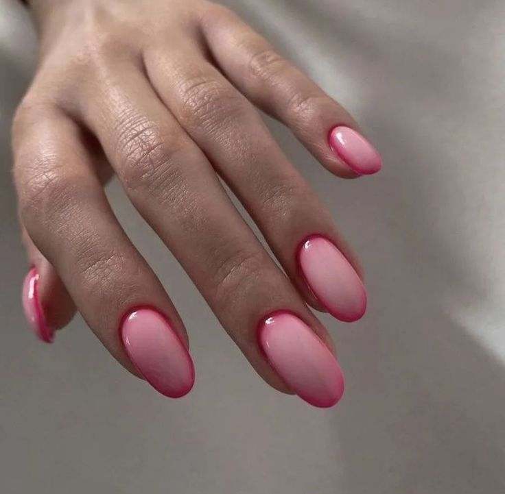 Pink-nail-inspiration-2026